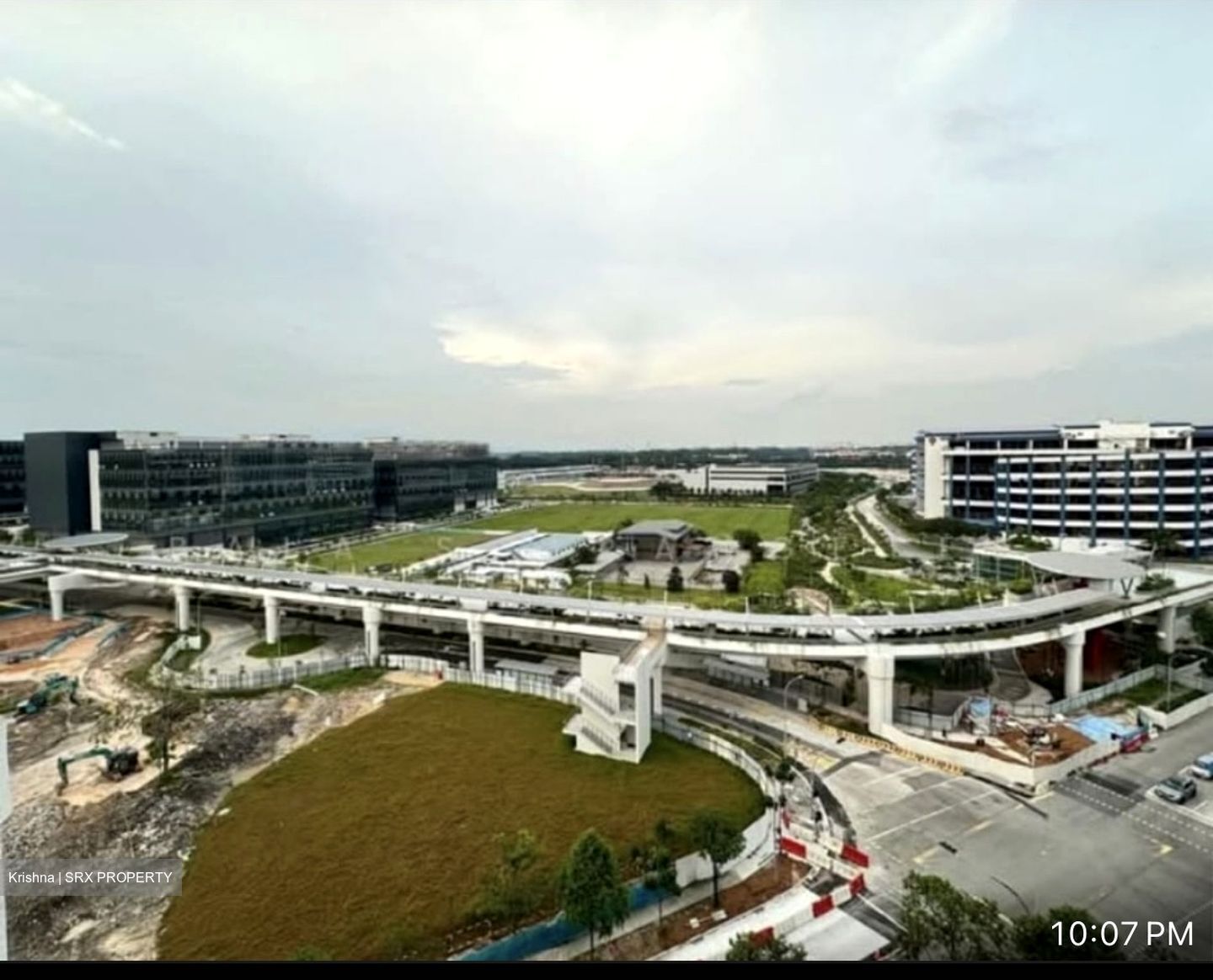 Blk 276D Jurong West Street 25 (Jurong West), HDB 5 Rooms #627039241